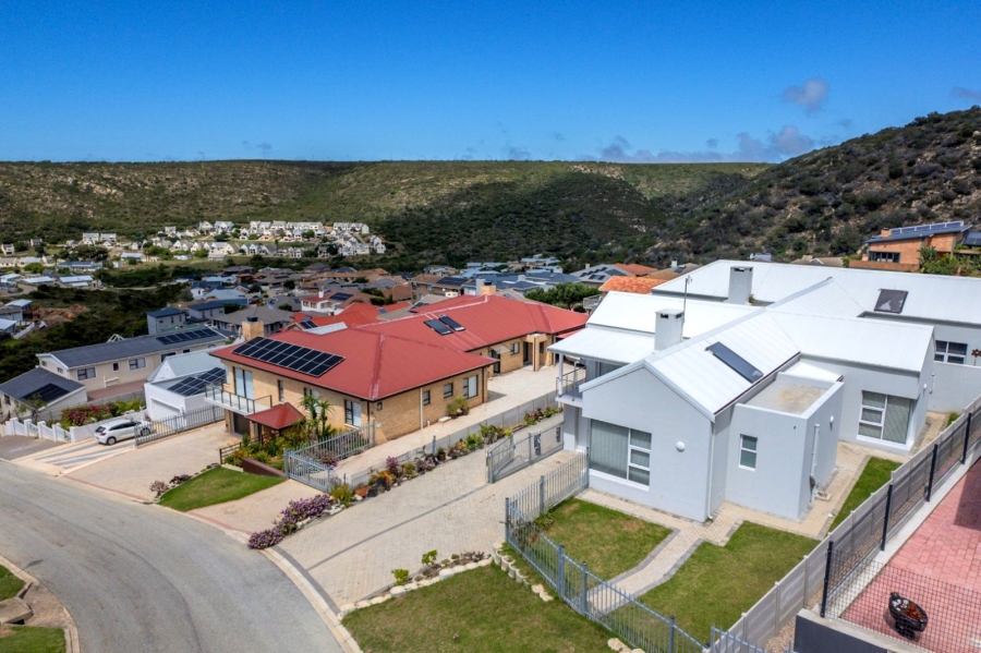 3 Bedroom Property for Sale in Island View Western Cape